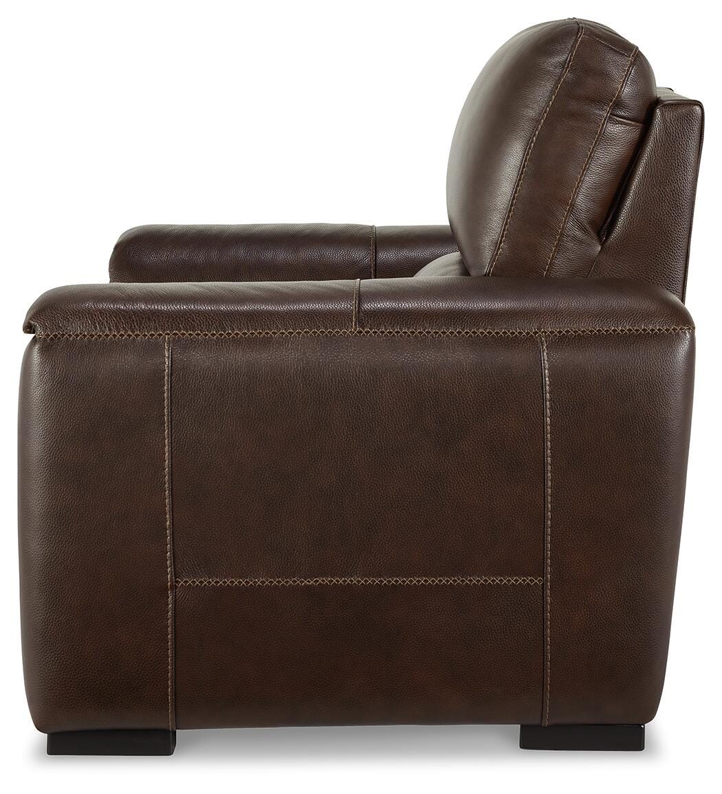 Alessandro Power Recliners