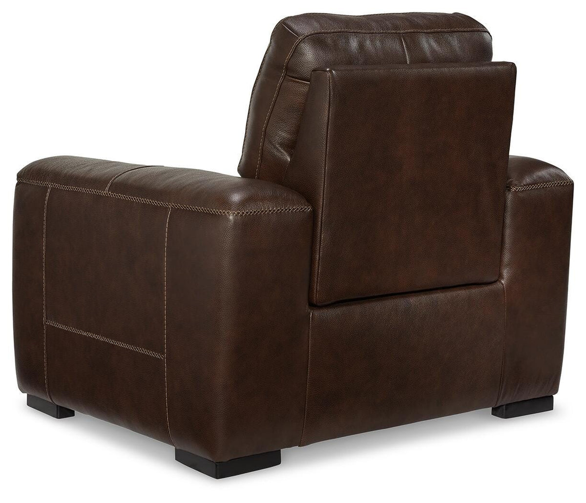 Alessandro Power Recliners