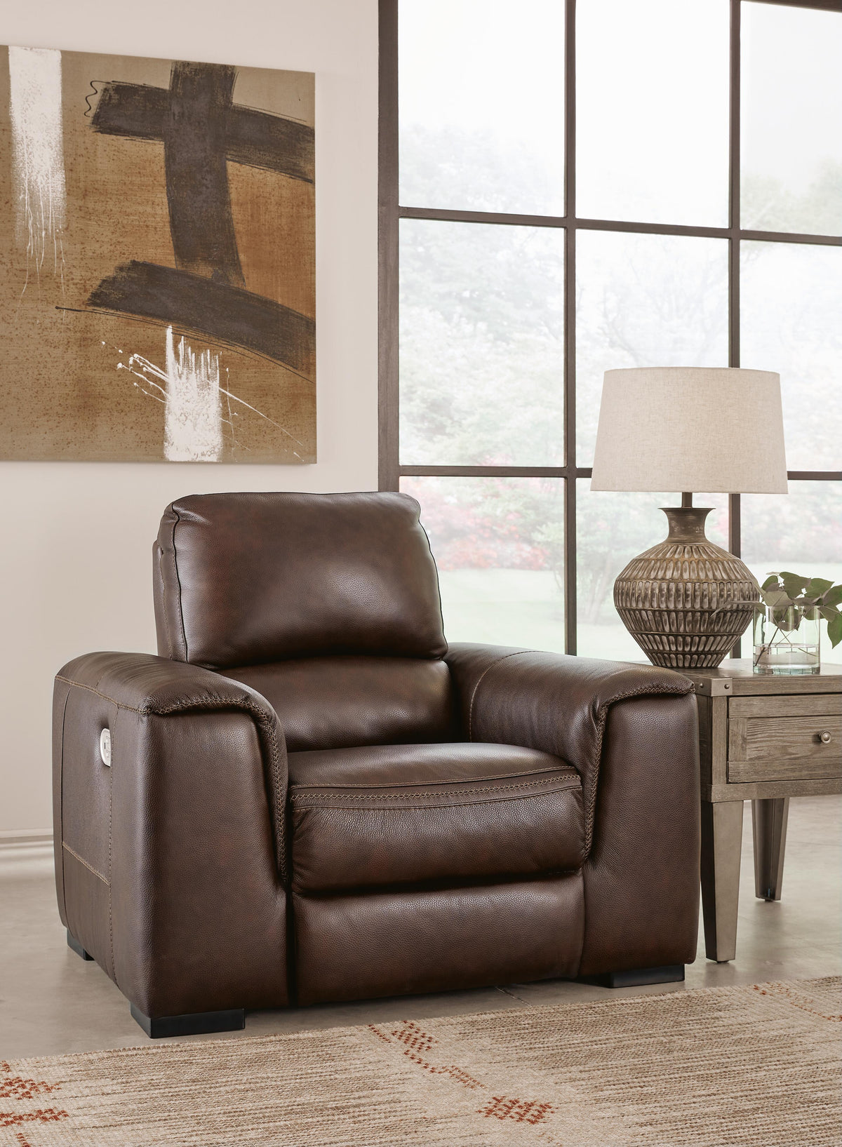 Alessandro Power Recliners