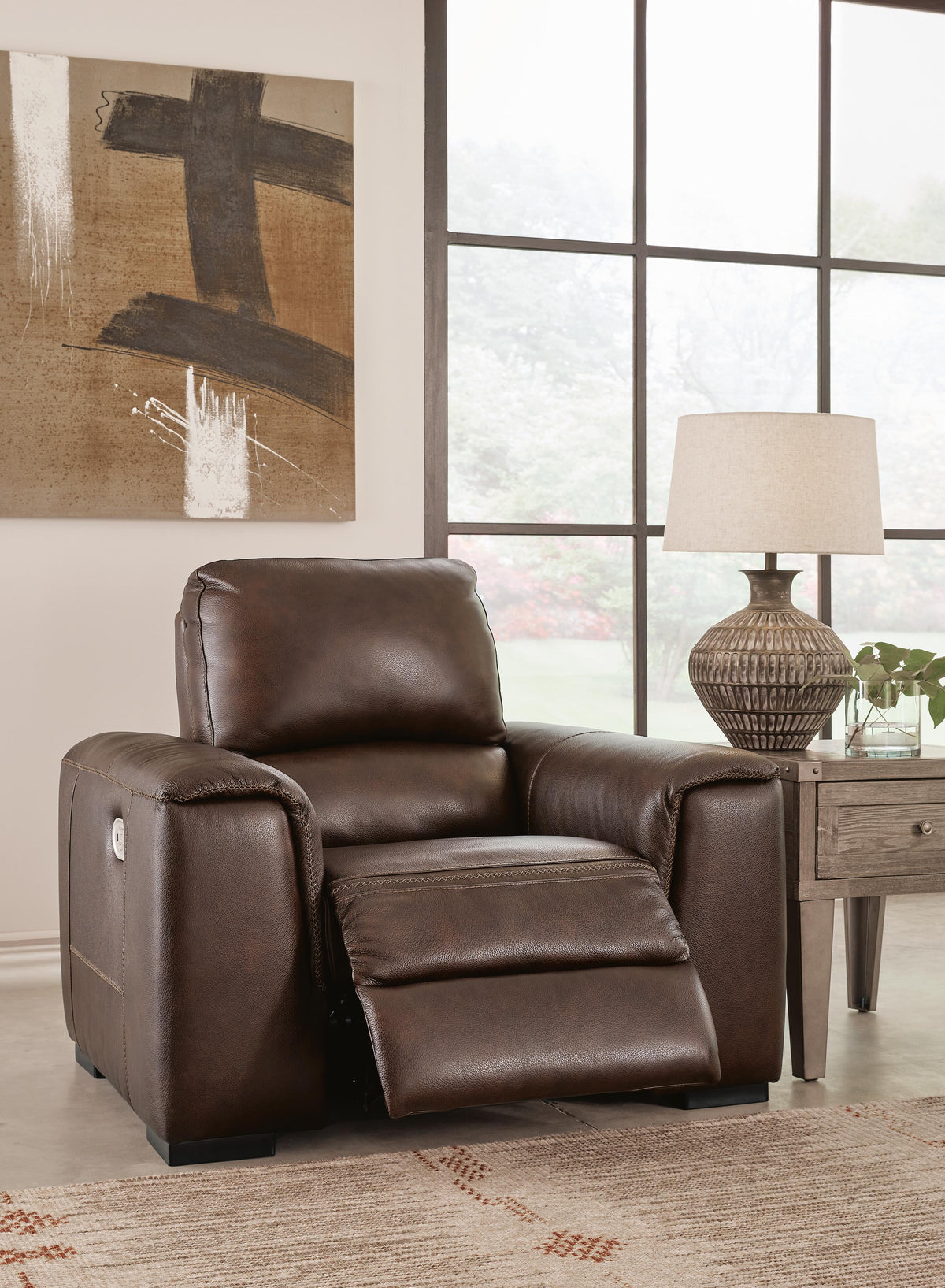 Alessandro Power Recliners