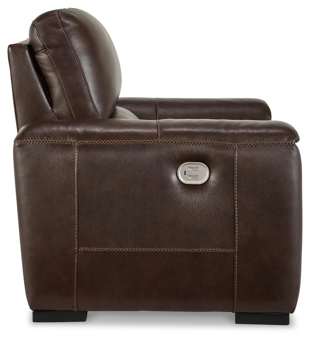 Alessandro Power Recliners