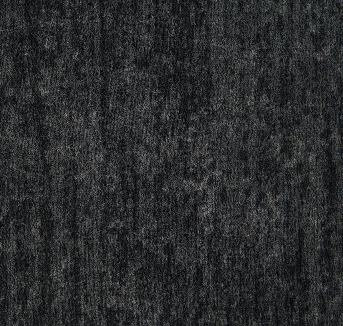 Charcoal Upholstered Seating Group