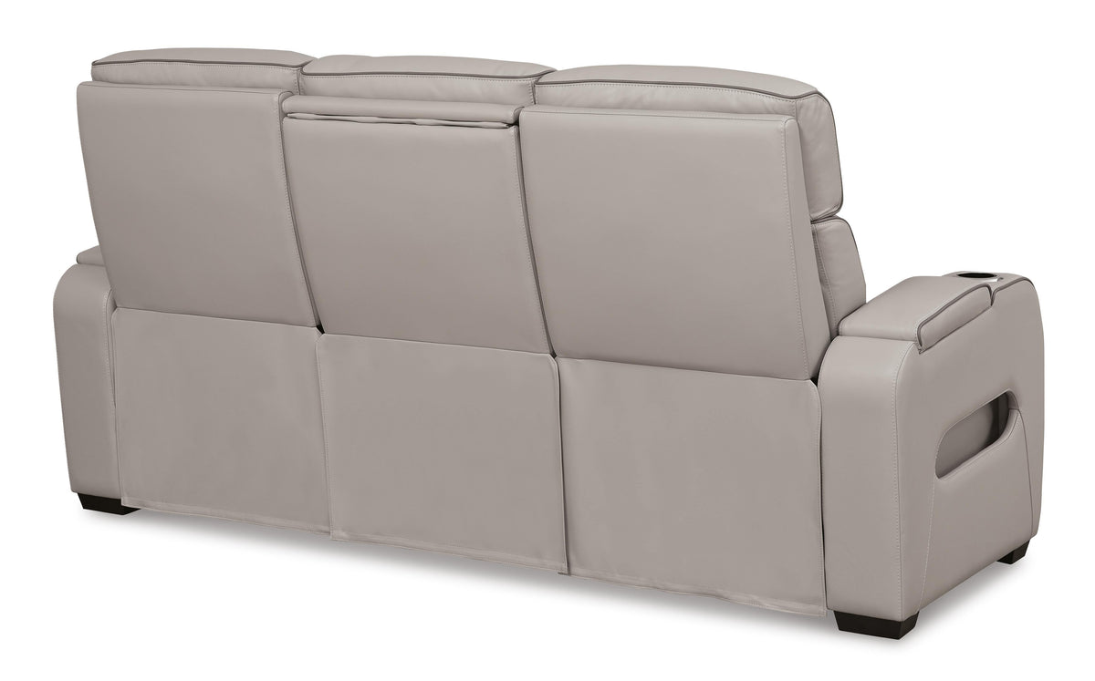 Boyington Power Reclining Sofas