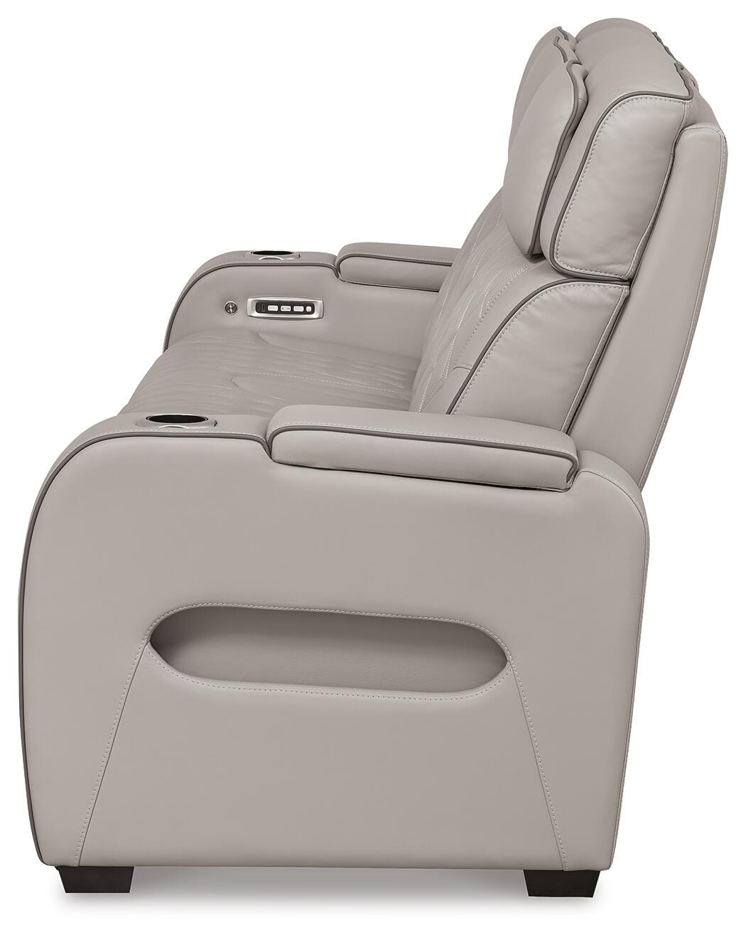 Boyington Recliners