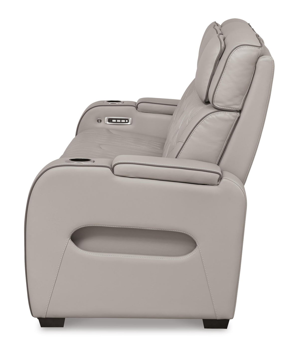 Boyington Power Reclining Sofas
