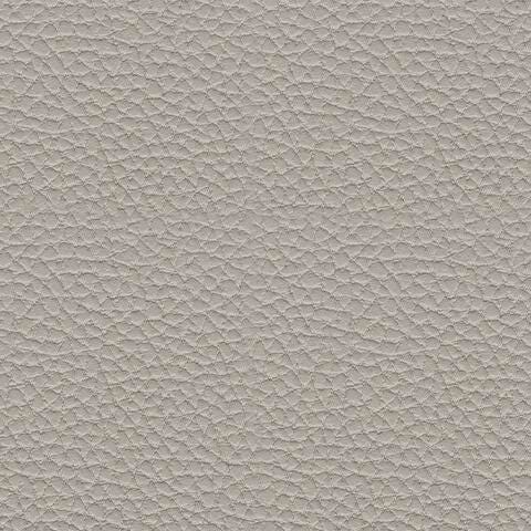 Boyington Reclining Loveseats