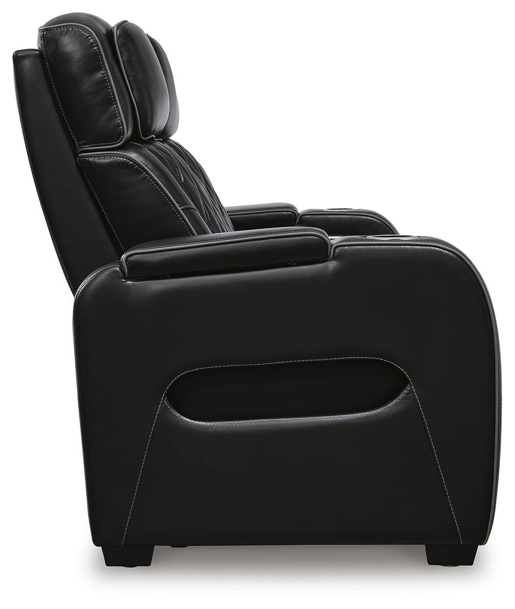 Boyington Recliners