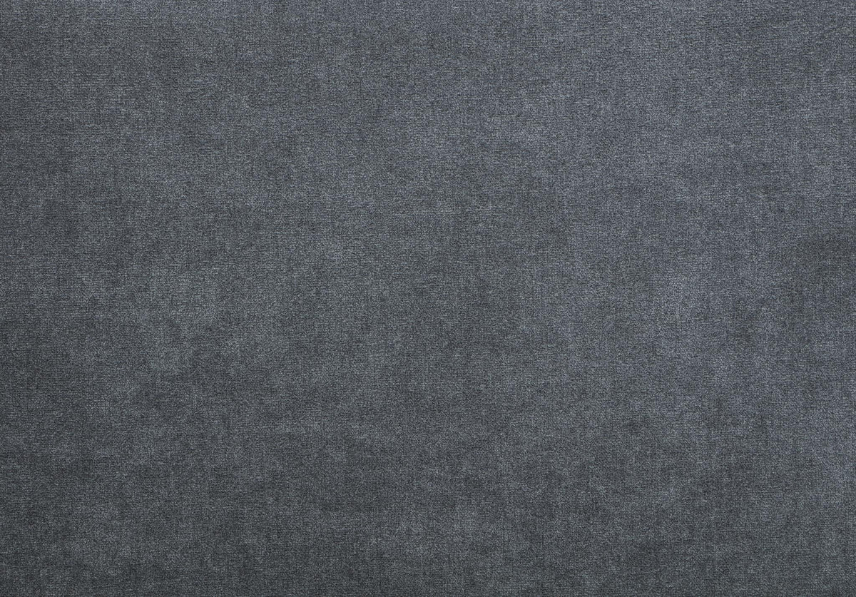 Gray Fabric Modular Sectional (4, 5 or 6 Piece)