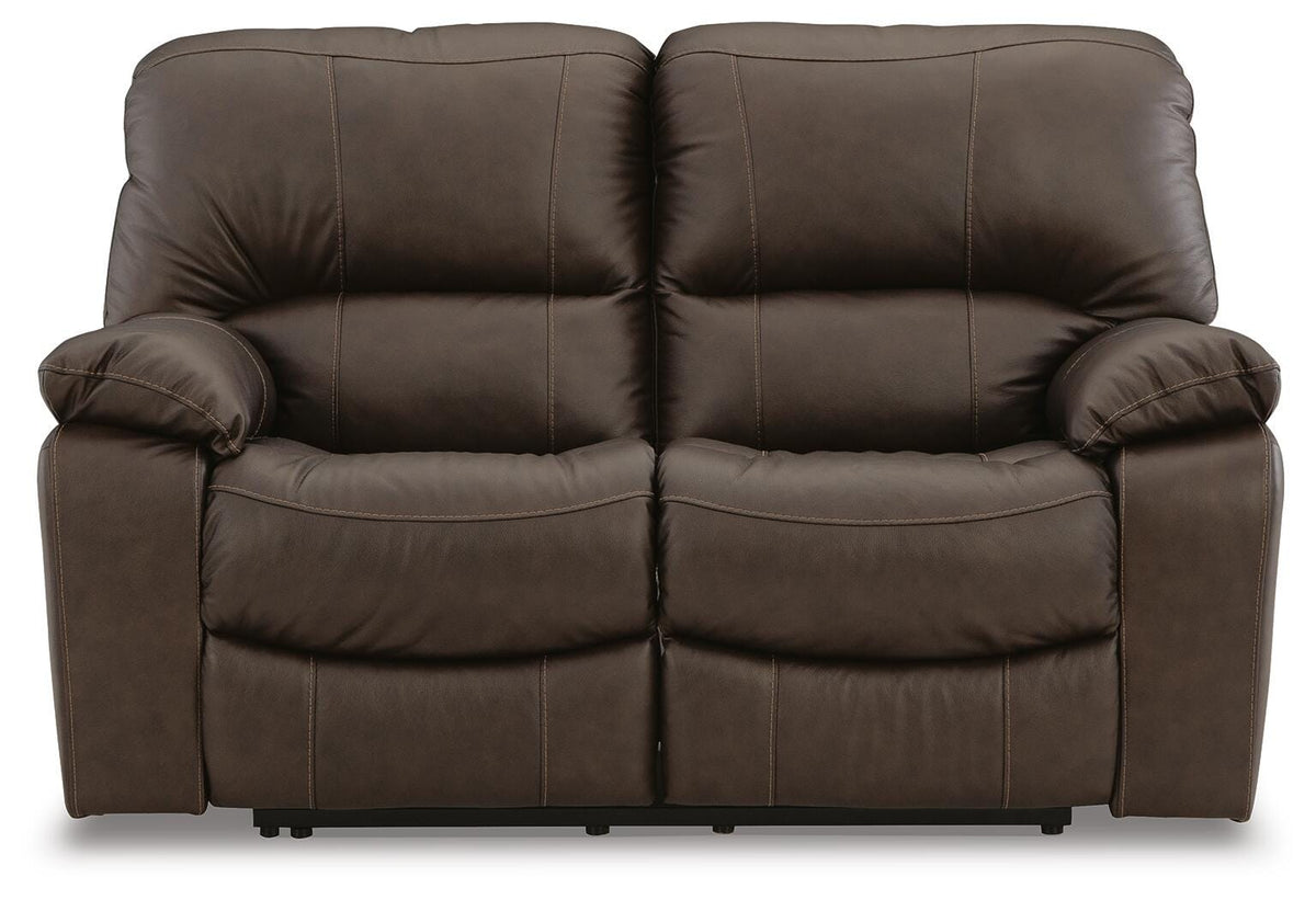 Leesworth Recliners
