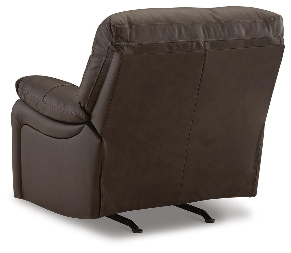 Leesworth Power Recliner by Ashley - image 6