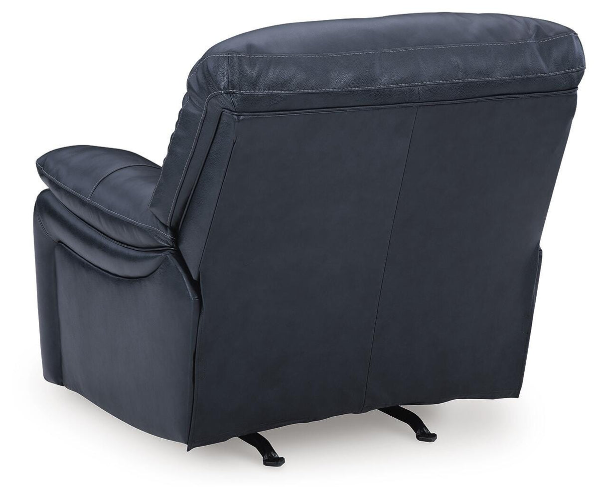 Leesworth Recliners