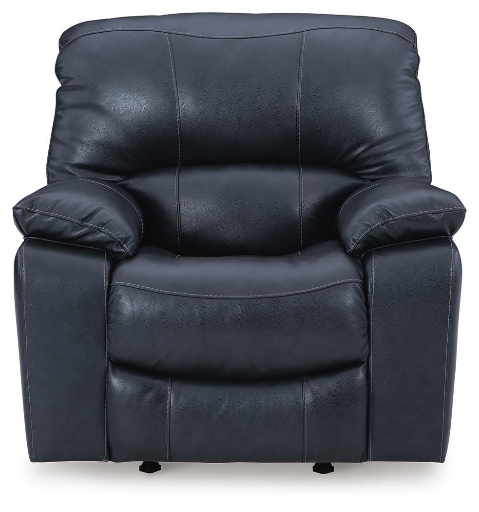 Leesworth Recliners
