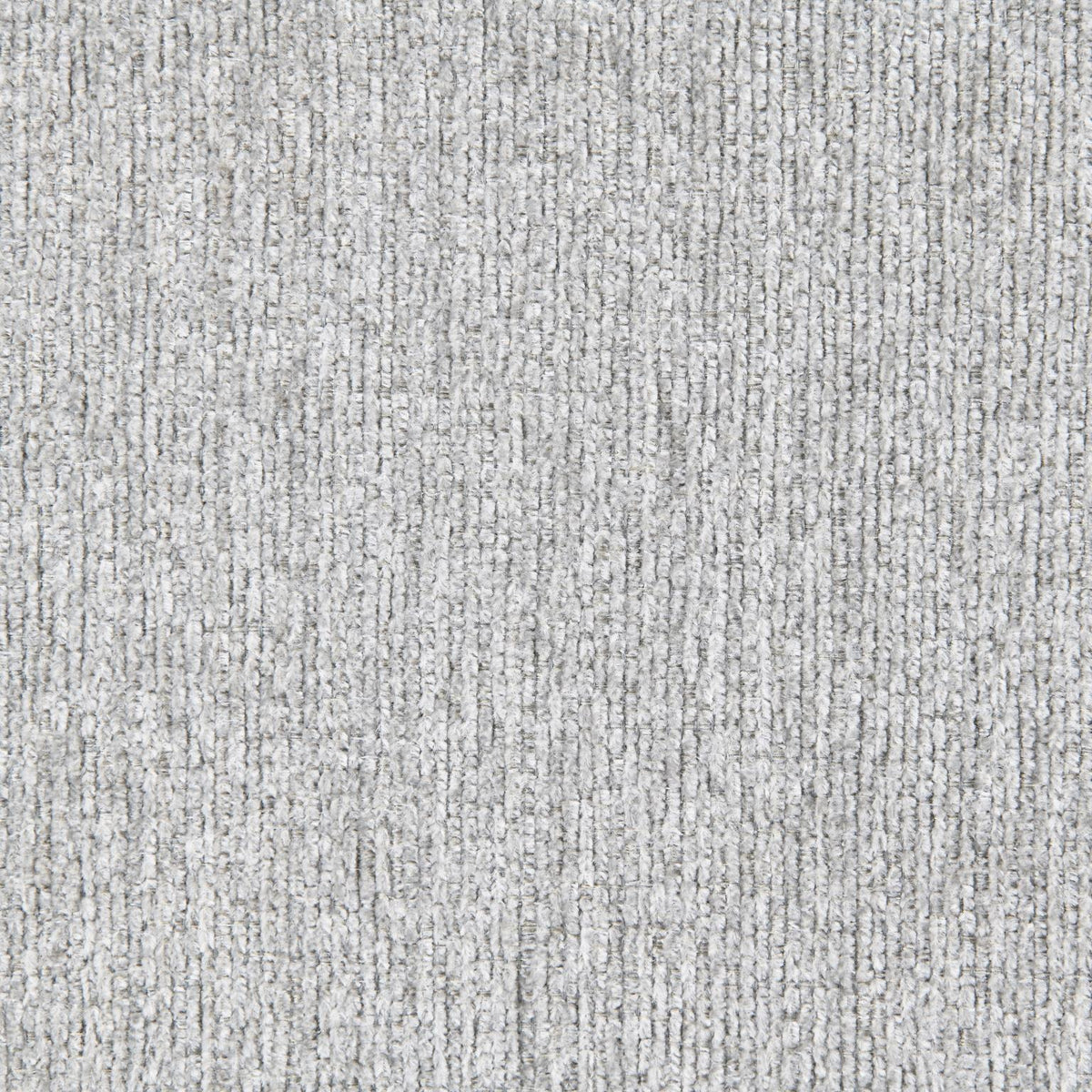 Gray Sofa, Loveseat & Chair Collection