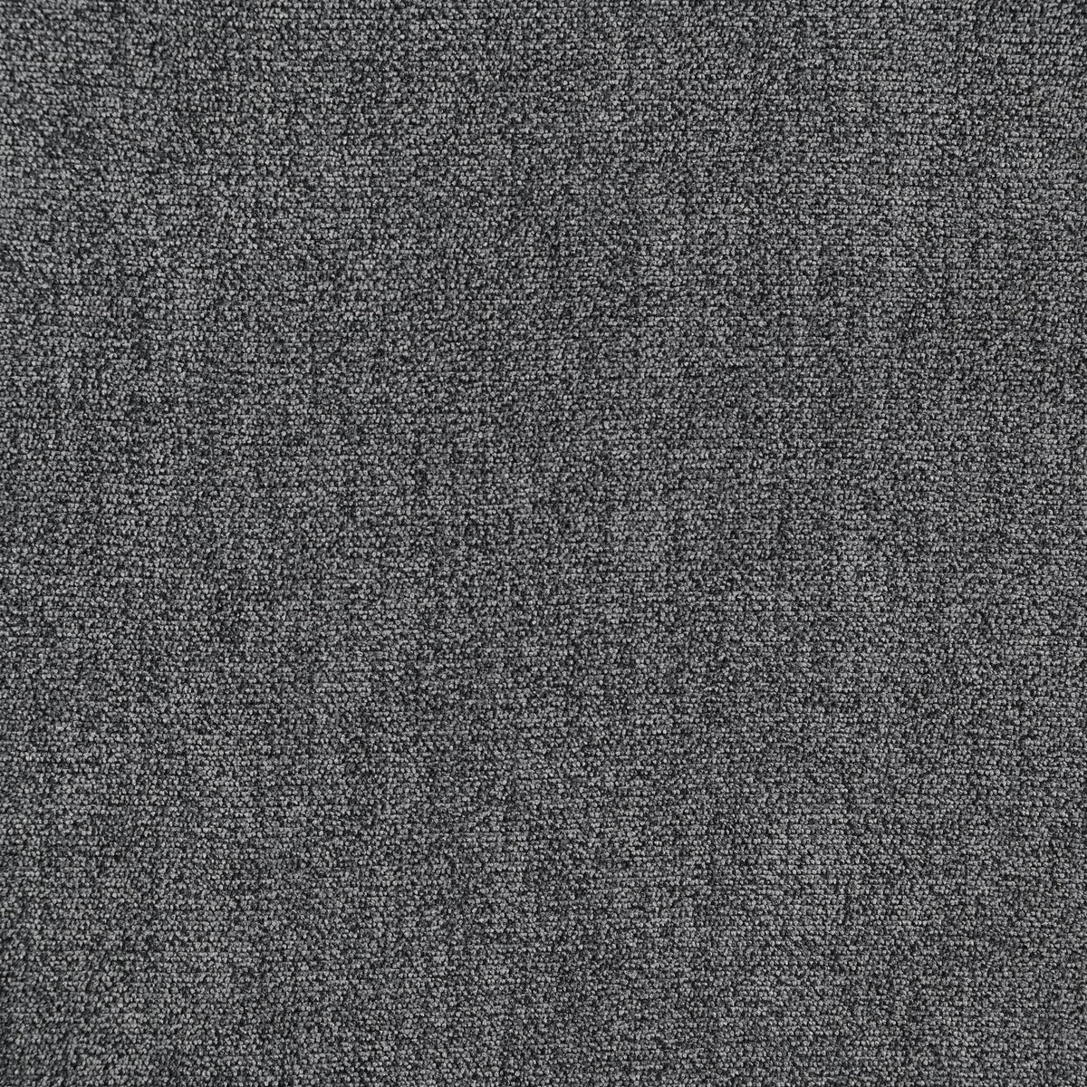 Gray Everyday Sofa Collection