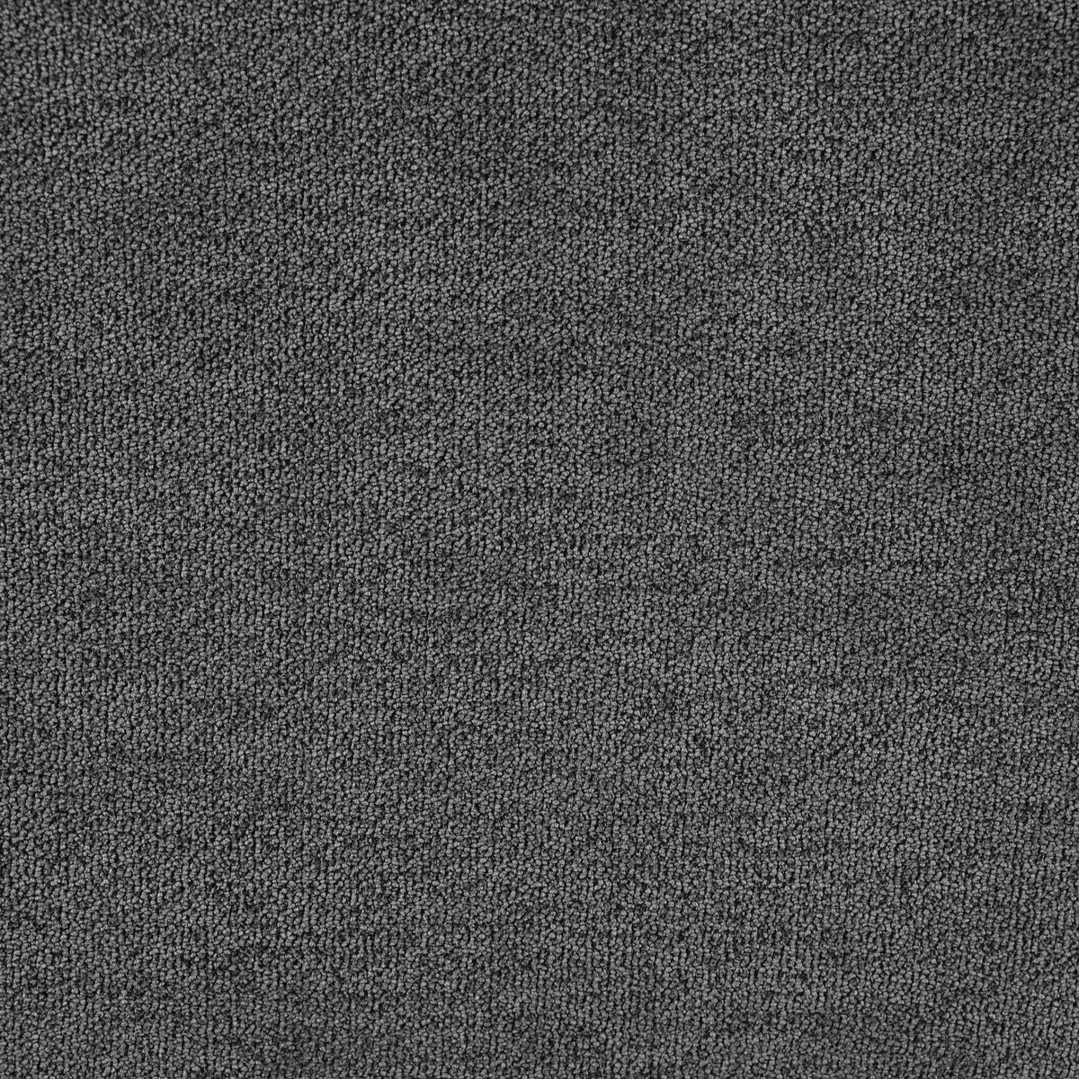 Charcoal & Gray Sofa Collection