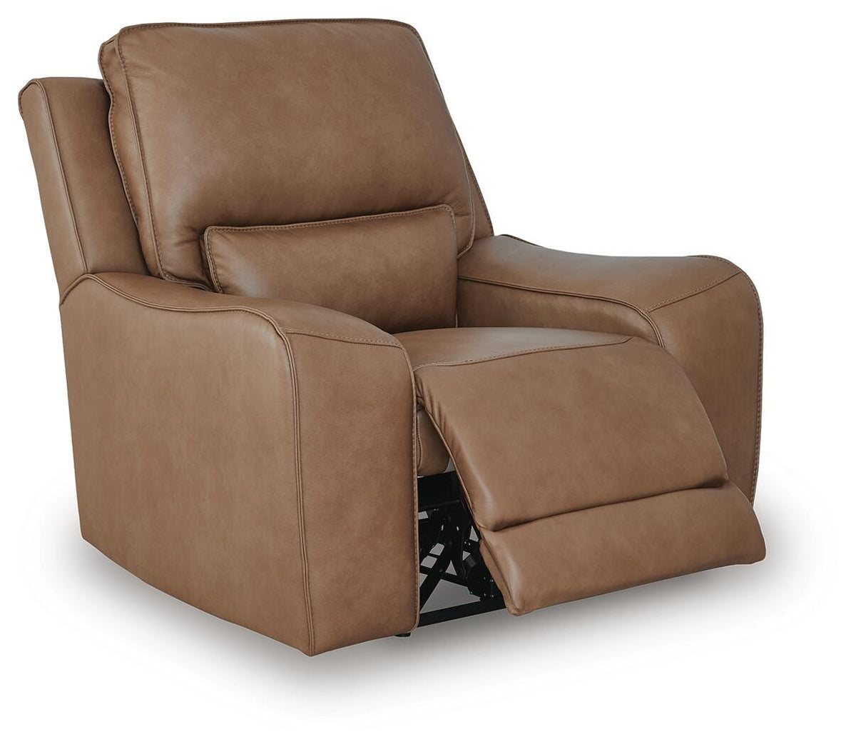 DeepWakes Power Recliners