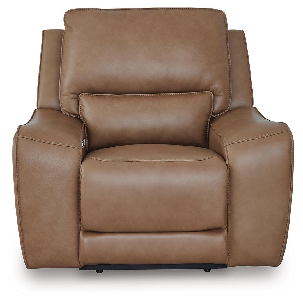 DeepWakes Power Recliners