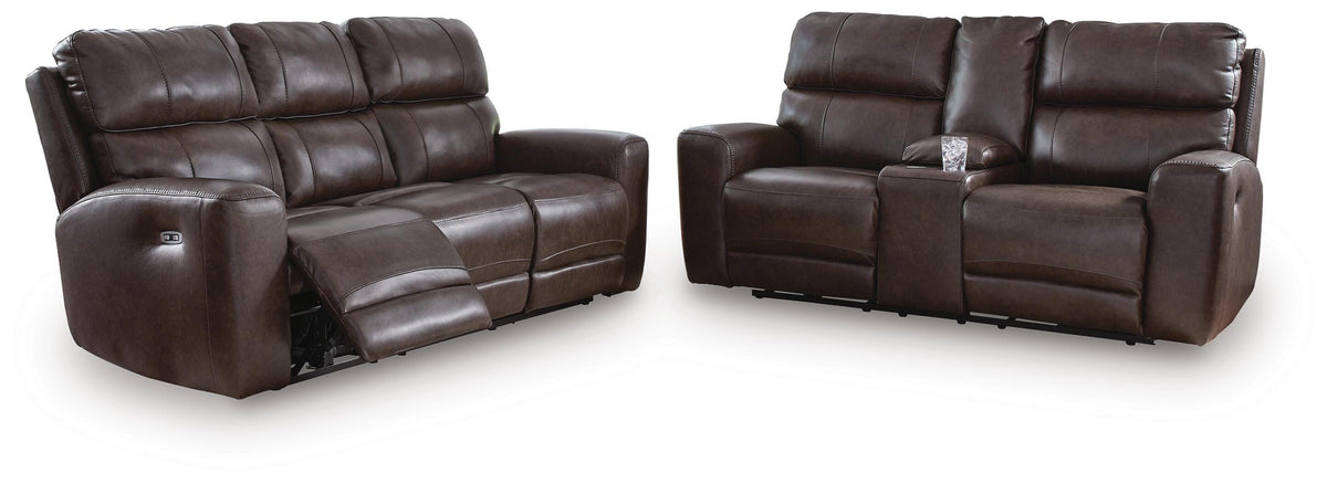 Crossplex Office Sets