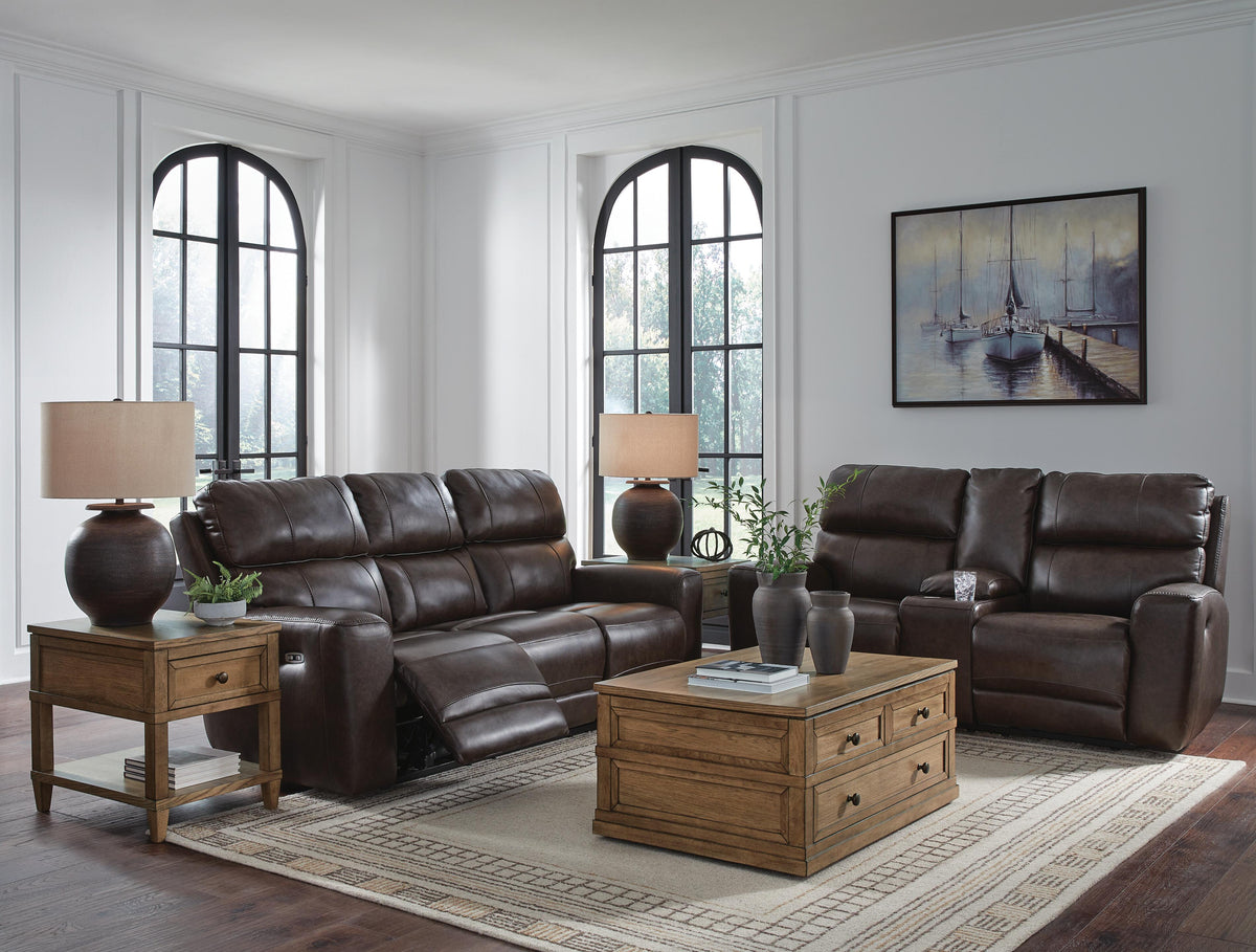 Crossplex Office Sets