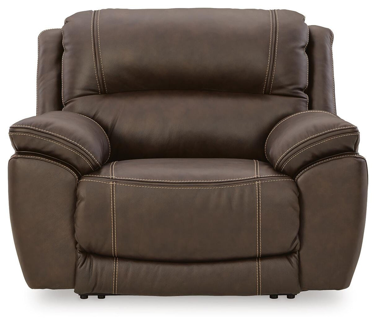 Dunleith Power Recliners