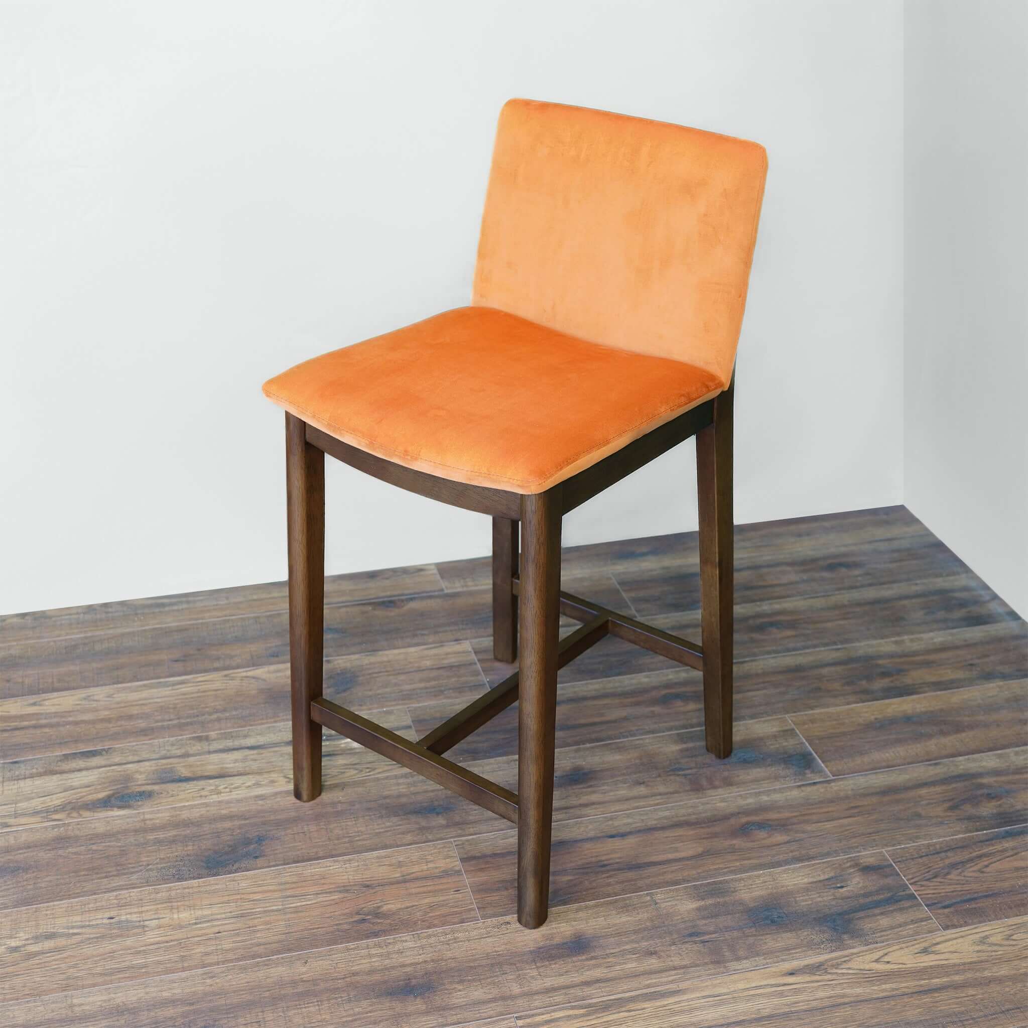 #color_burnt orange