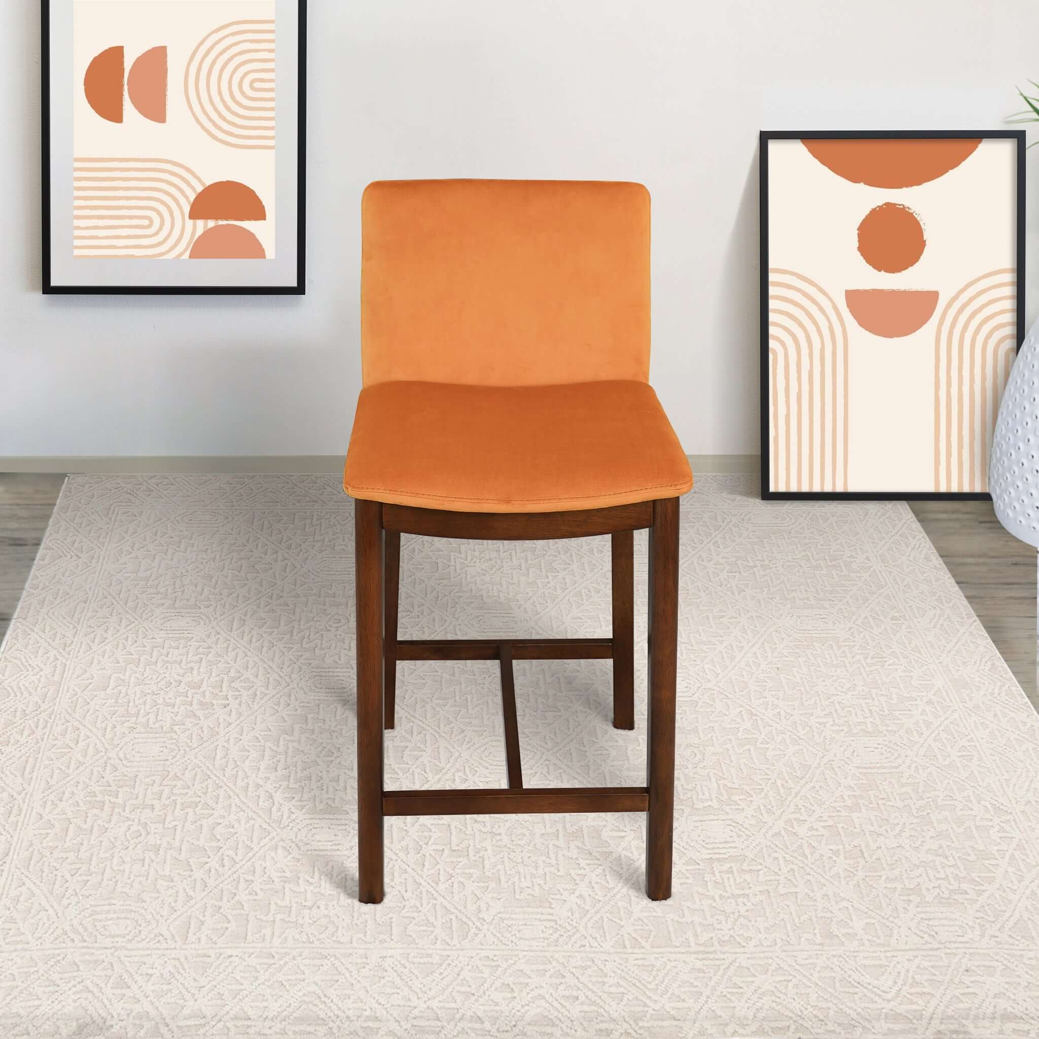 #color_burnt orange