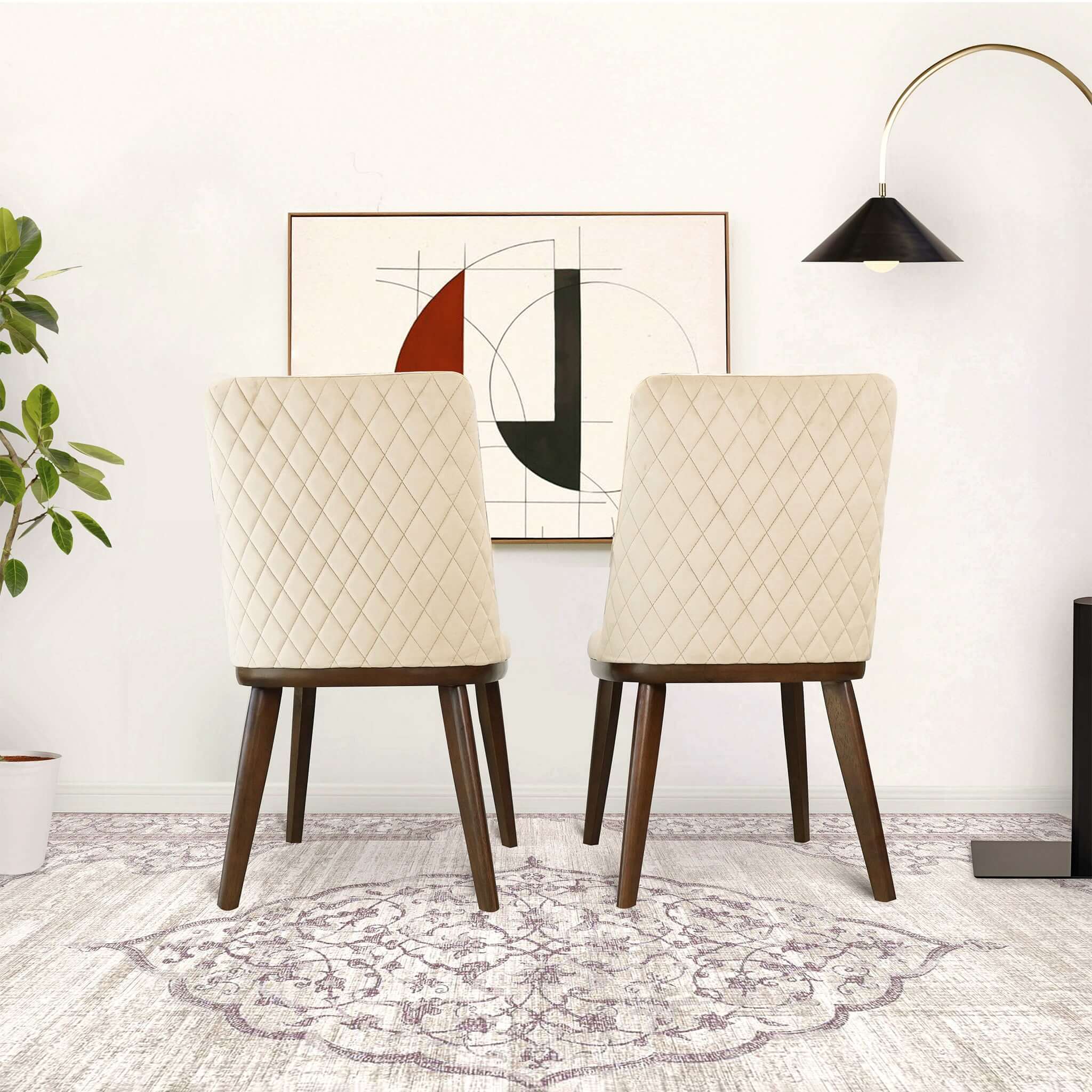 #color_beige