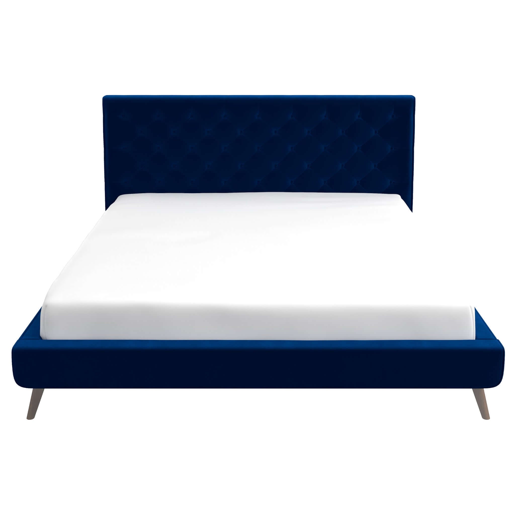 #color_navy blue
