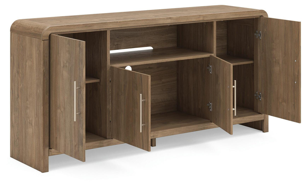 Dovander Tv Stands
