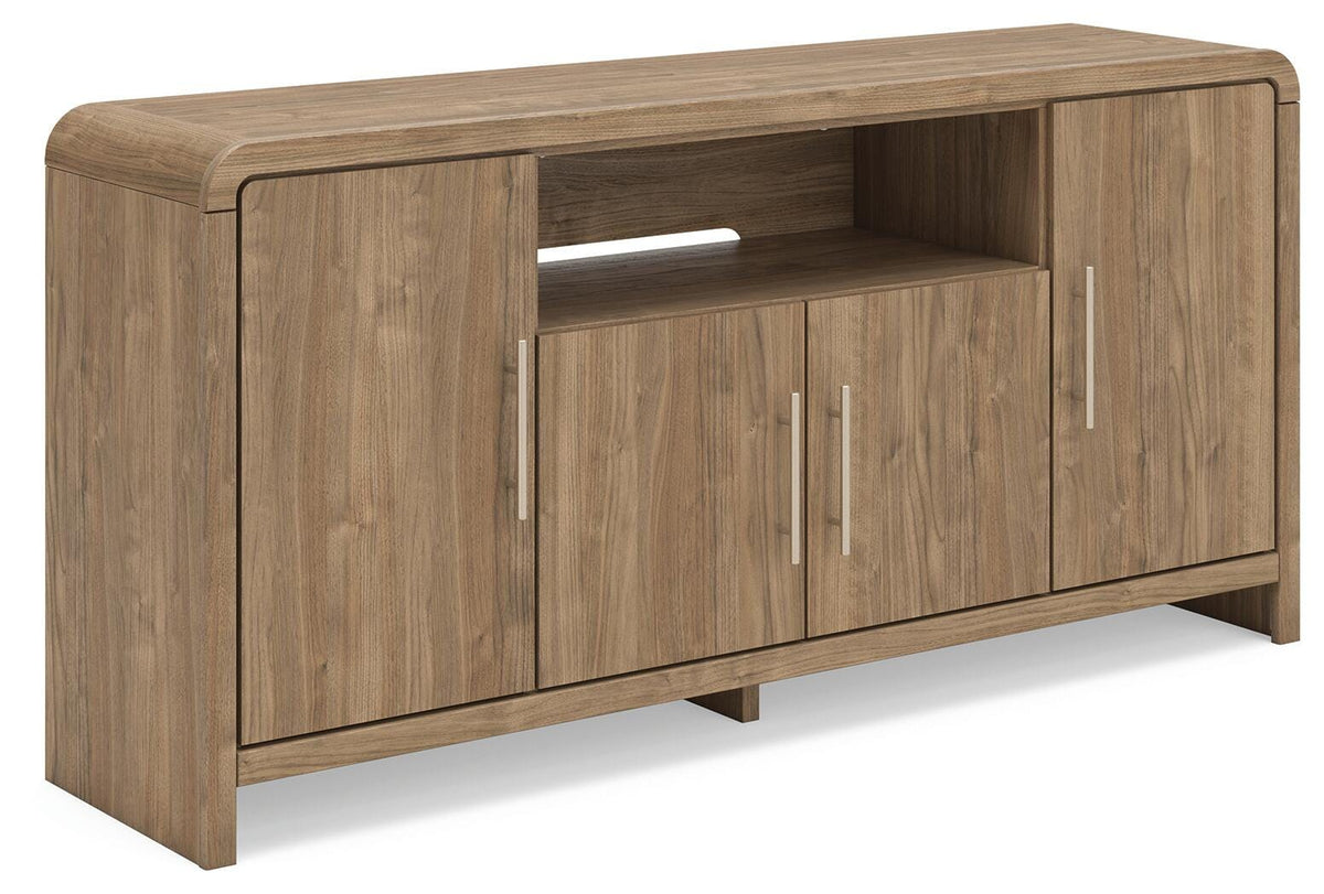 Dovander Tv Stands