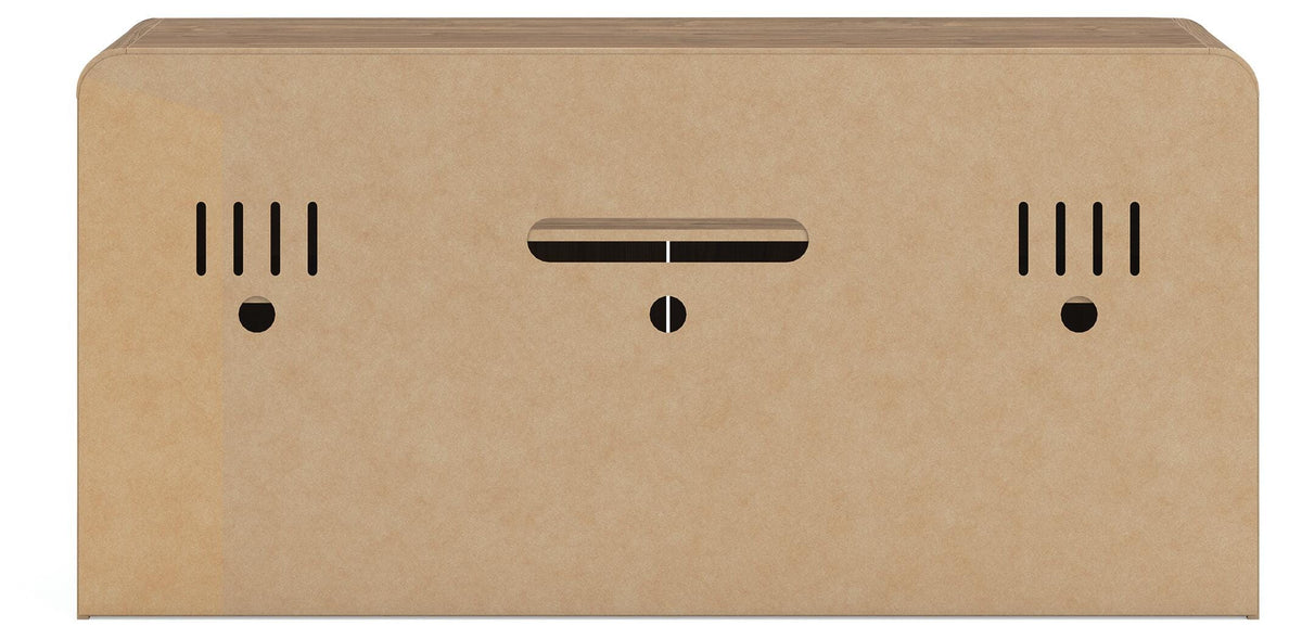 Dovander Tv Stands