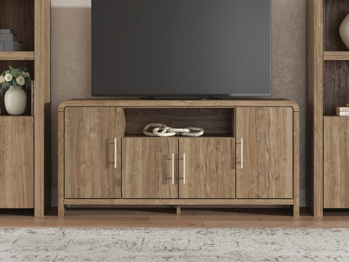 Dovander Tv Stands