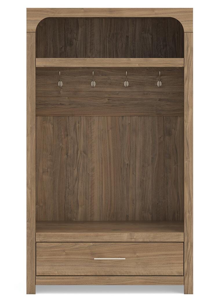 Dovander Storage Bench by Ashley - image 5