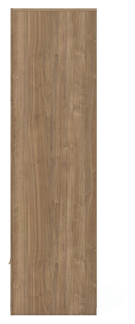 Dovander Storage Bench by Ashley - image 8