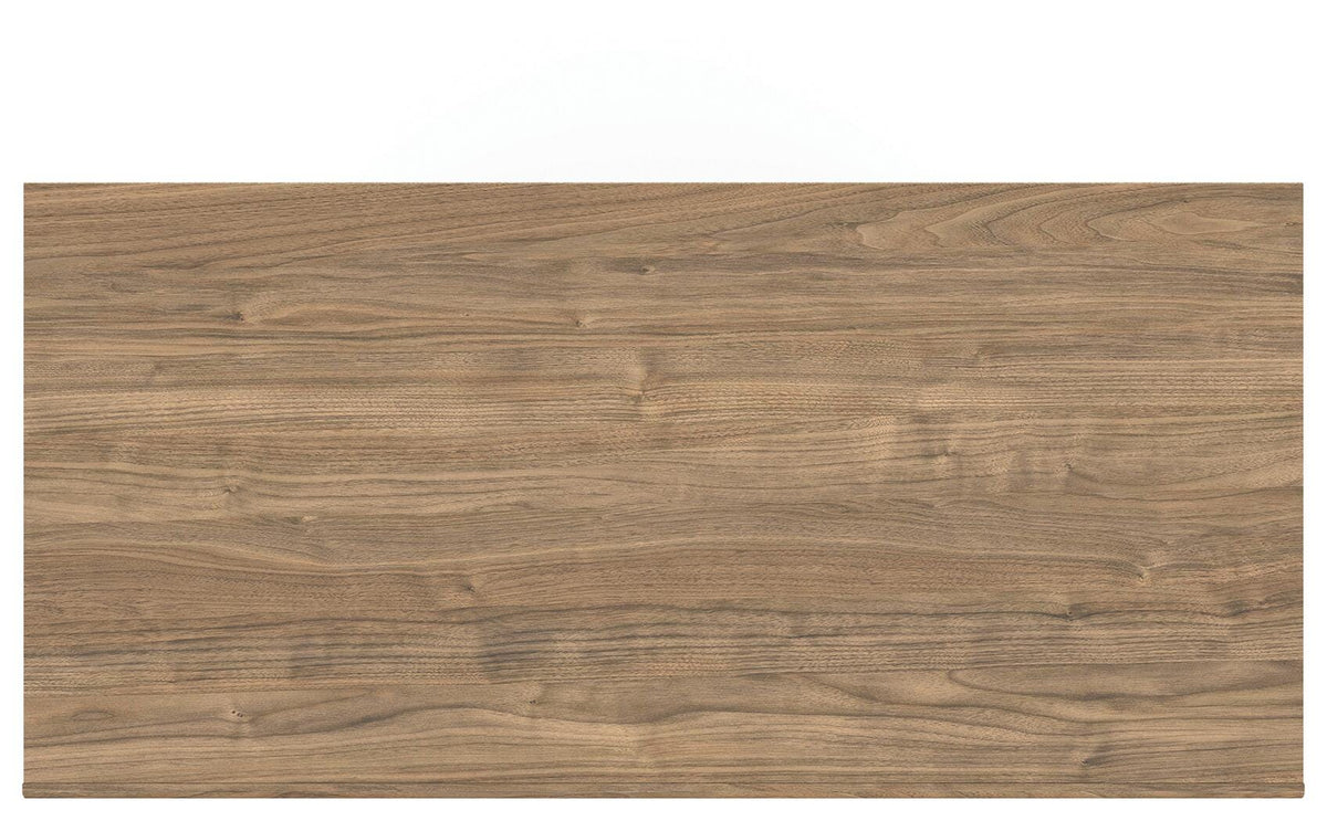 Dovander Storage Bench by Ashley - image 9
