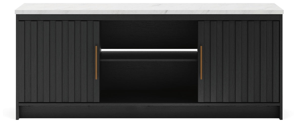 Cadmori Tv Stands