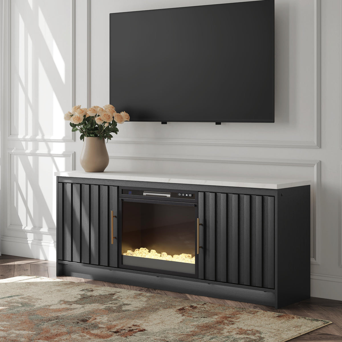 Cadmori Tv Stands