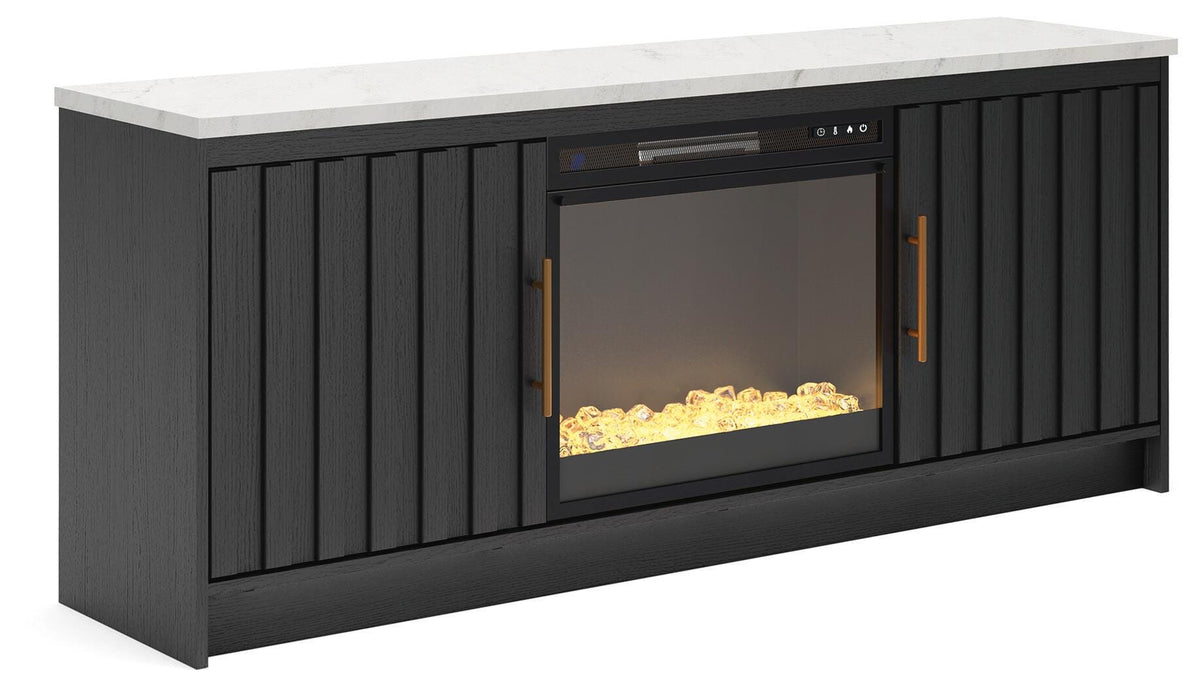 Cadmori Tv Stands