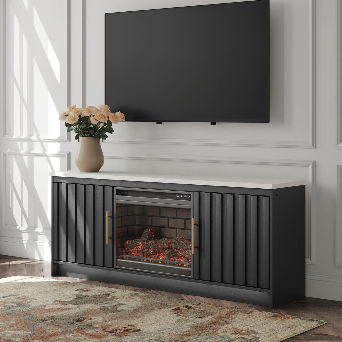 Cadmori Tv Stands