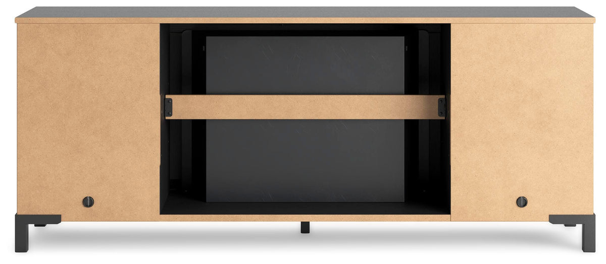 Cayberry Tv Stands
