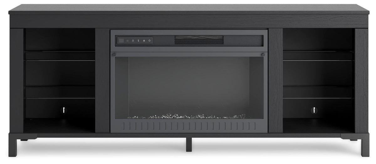 Cayberry Tv Stands