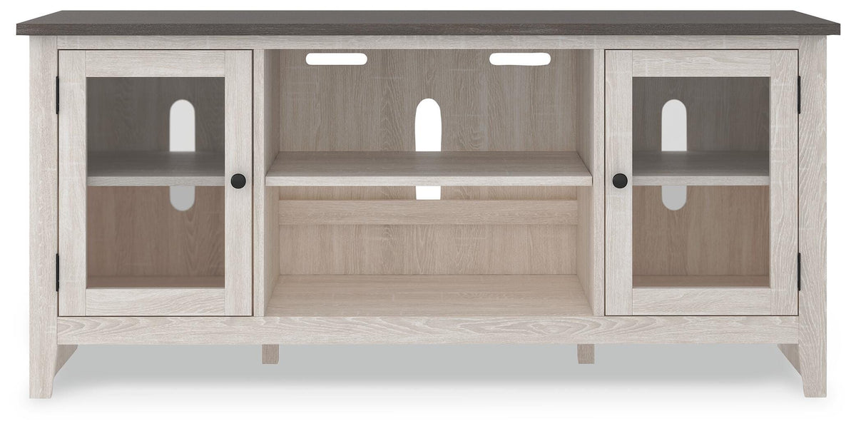 Dorrinson Tv Stands
