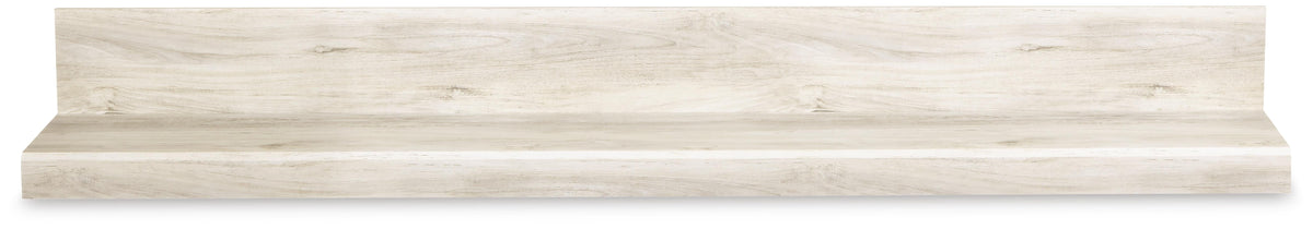 Bellaby Tv Stands