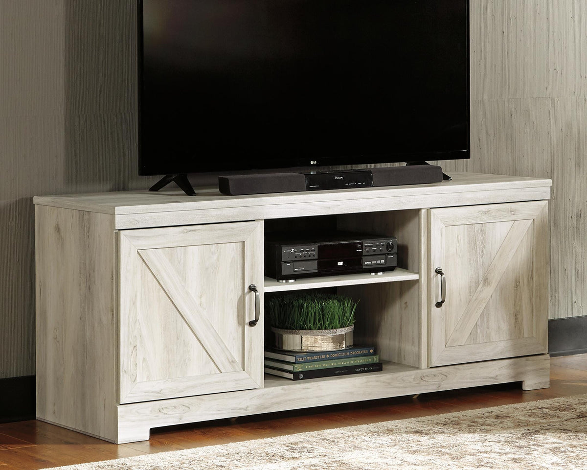 Bellaby Tv Stands
