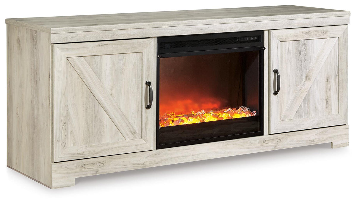 Bellaby Tv Stands