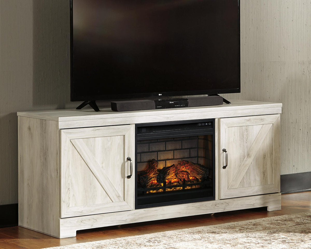 Bellaby Tv Stands