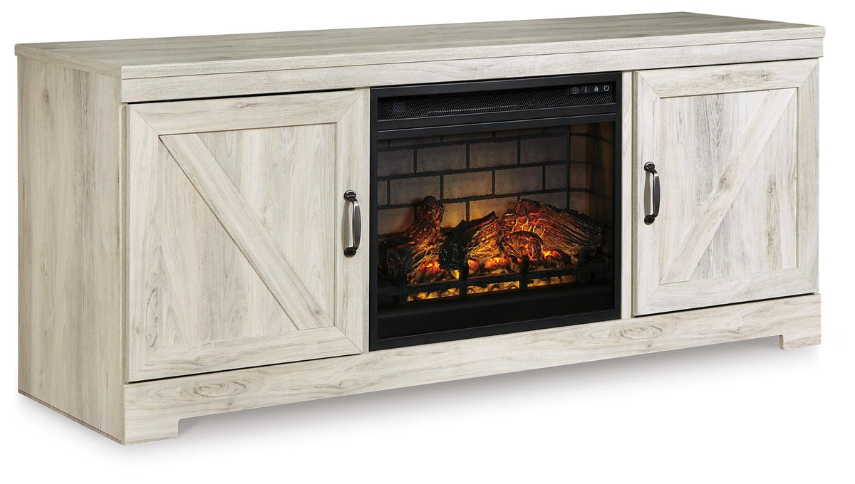 Bellaby Tv Stands
