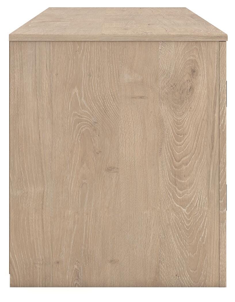 Cayboni Tv Stands