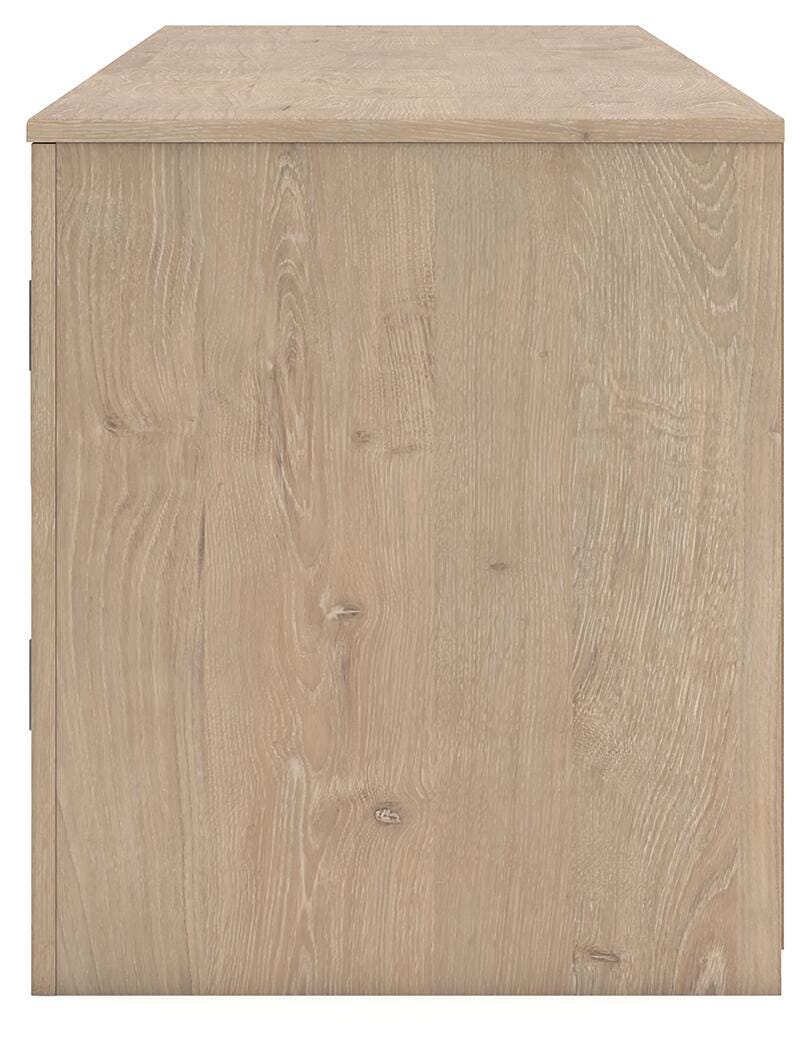 Cayboni Tv Stands
