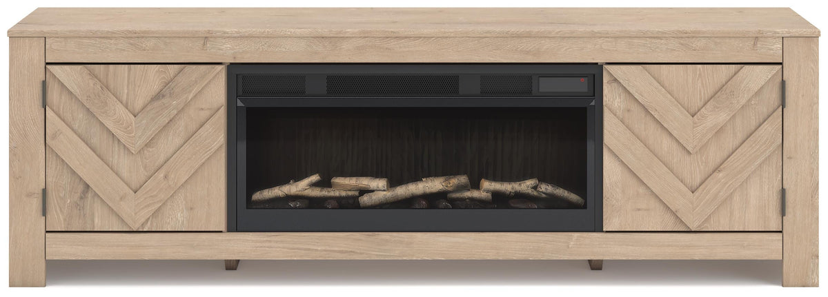 Cayboni Tv Stands